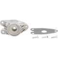 KYB 14-23 Mini Cooper (w/o Elect. Susp.) / 16-22 BMW X1 / 18-22 BMW X2 Strut Mount Kit - Rear