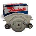 PREMIUM NEW SEMI LOADED CALIPER