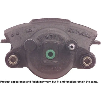 PREMIUM NEW SEMI LOADED CALIPER