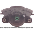 PREMIUM NEW SEMI LOADED CALIPER