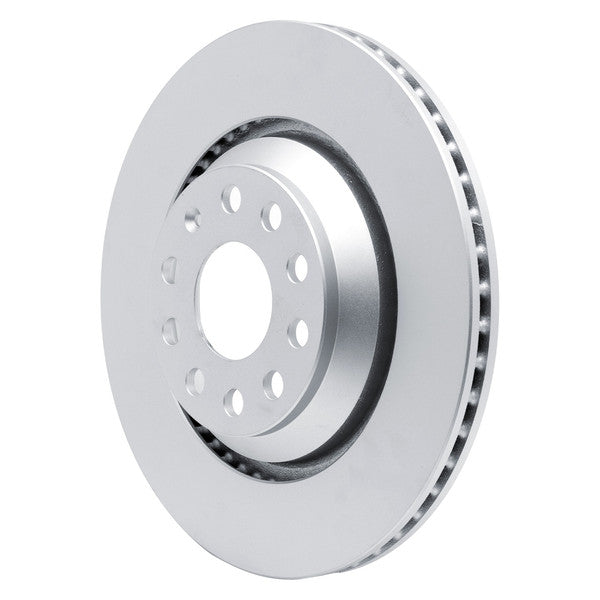 DFC carbon auto part