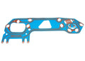 Brothers Trucks auto part