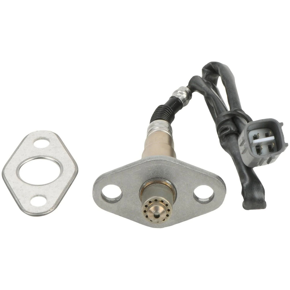 PLANAR SENSOR