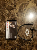 PLANAR SENSOR