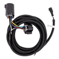 Weatherguard auto part