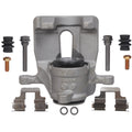 IMP UNLOADED CALIPERS