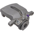 IMP UNLOADED CALIPERS