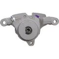 IMP UNLOADED CALIPERS