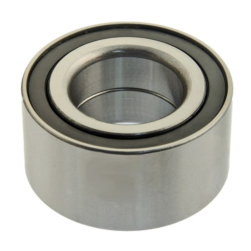 ACL Bearings Volvo 4 1780-1986cc 1961-72 10