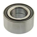 ACL Bearings Volvo 4 1780-1986cc 1961-72 10