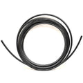 SEASTAR SOL. auto part
