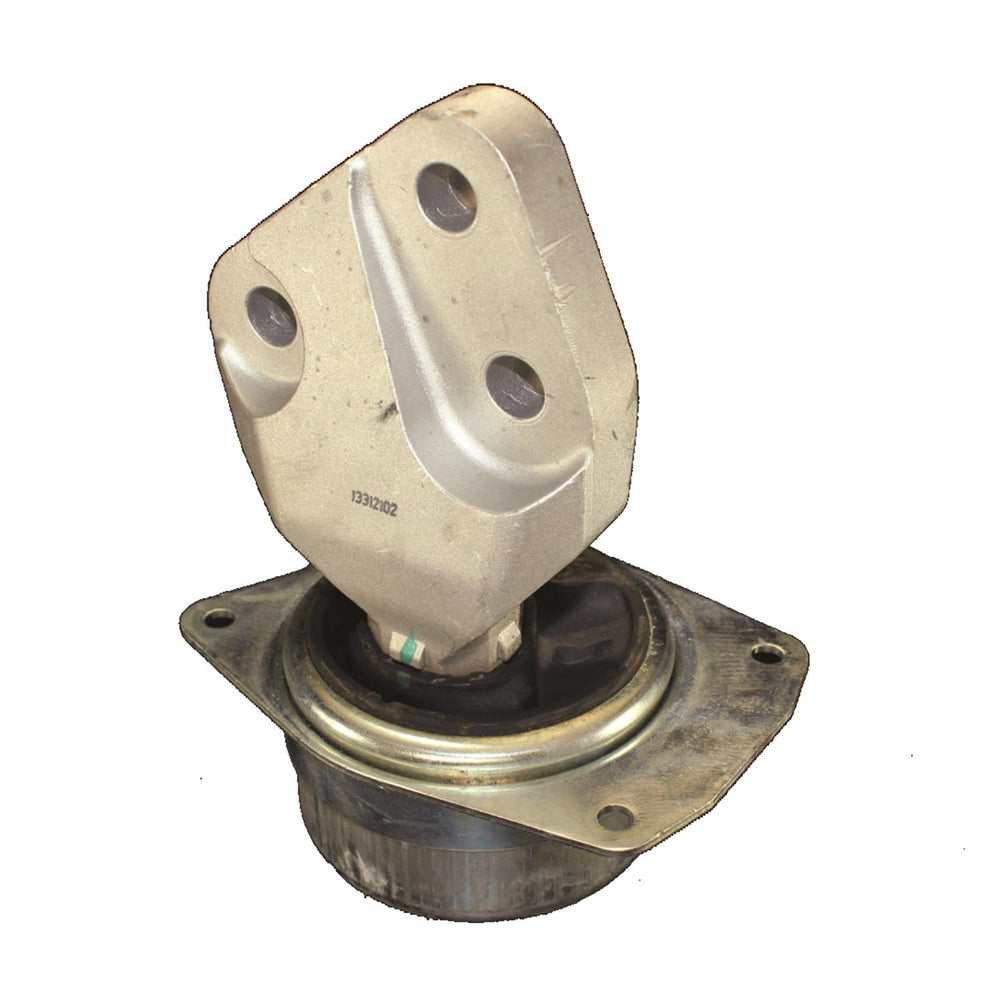 DEA PRODUCTS auto part