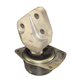 TRANSMISSION MOUNT