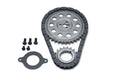 BBC Timing Set - Single Roller 502