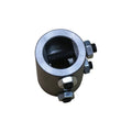 47-91 CHVY CUST STEERING COLUMN COU
