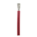 TINNED COPPER BATTERY CABLE, 2 AWG