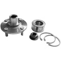 HUB REPAIR KIT