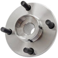 HUB REPAIR KIT