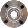 HUB REPAIR KIT