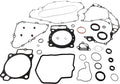 Vertex Gaskets 03-16 KTM EXC 200 Complete Gasket Kit w/ Oil Seals