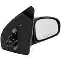 SIDE VIEW MIRROR