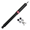 KYB shock absorber