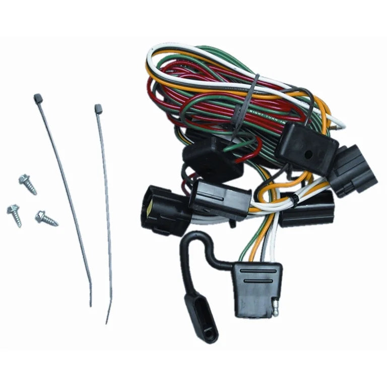 9802 PASSPORT/9804 RODEO/0103 RODEO SPORT/9800 AMIGO TONE