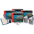 CUMMINS/ONAN KY LP MAINTENANCE KIT