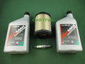 CUMMINS/ONAN KY LP MAINTENANCE KIT