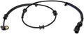 ABS SENSOR
