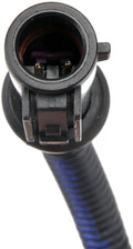 ABS SENSOR