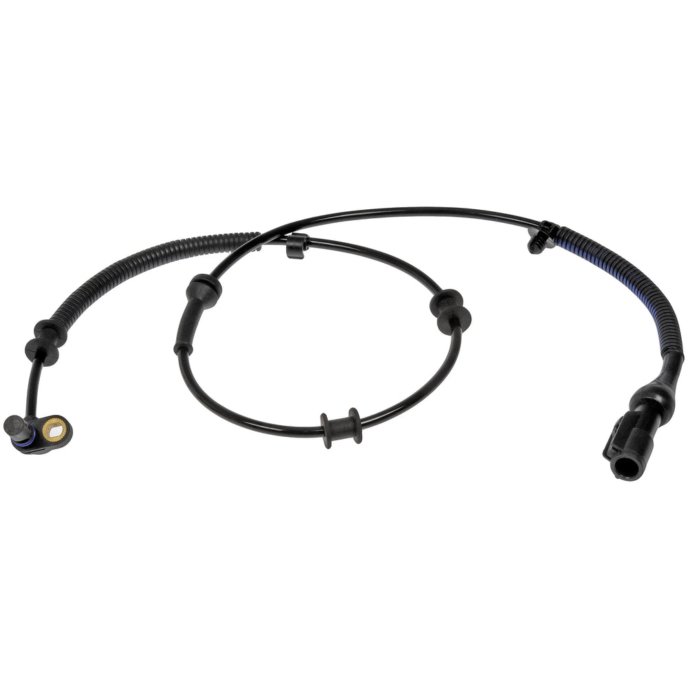 ABS SENSOR