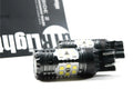 7440/7443 CK: GTR CARBIDE CANBUS 2.