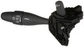 HEADLIGHT SWITCH