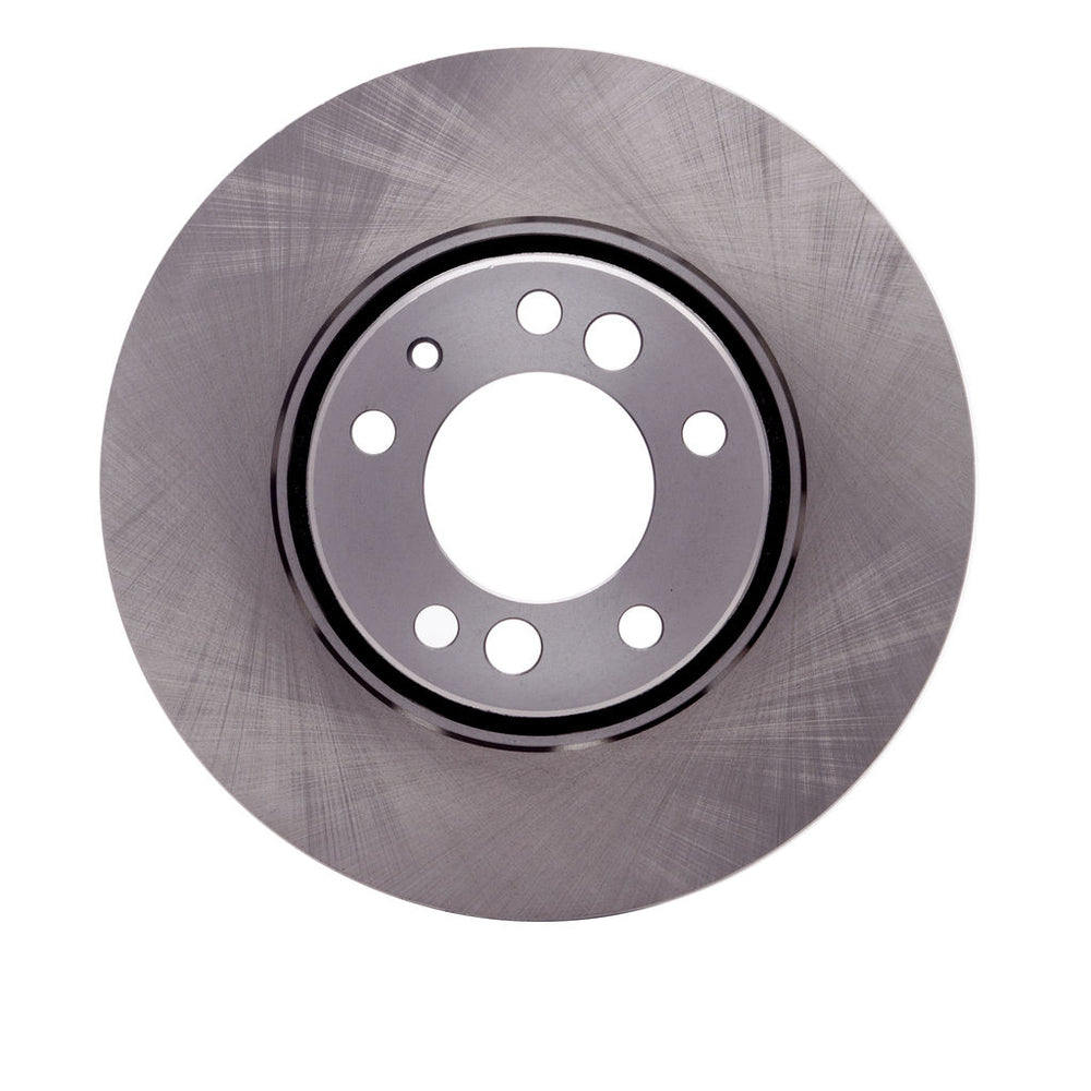 DFC auto part
