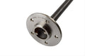 Drive Axle Shaft