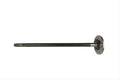 Drive Axle Shaft