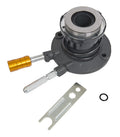 SLAVE CYLINDER
