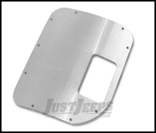 WARRIOR PROD auto part
