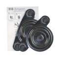3M STIKIT GOLD PAPER ROLL 216U P