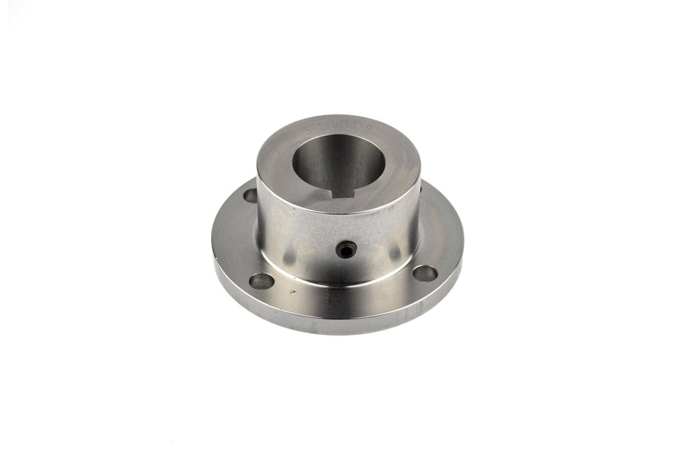 COMPANION FLANGE