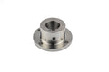 COMPANION FLANGE