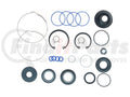 Gates Turbocharger Oil Supply and Drain Line
