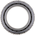 BEARING CONE