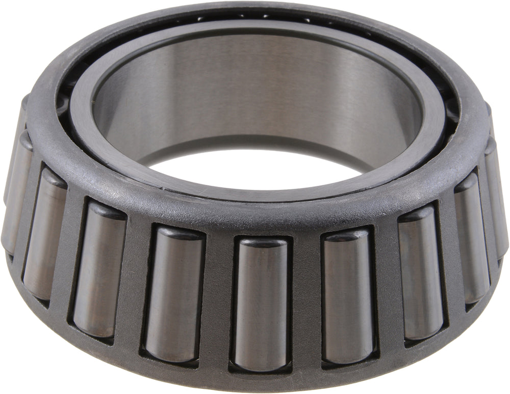 BEARING CONE