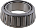 BEARING CONE