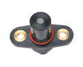 CAMSHAFT SENSOR