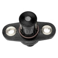 CAMSHAFT SENSOR