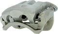 SEMI-LOADED BRAKE CALIPER