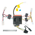 T-ONE CONNECTOR